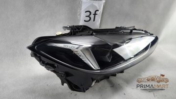 Foto 7 von Frontscheinwerfer BMW Full LED 5A3B2F4 Rechts
