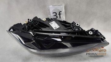 Foto 8 von Frontscheinwerfer BMW Full LED 5A3B2F4 Rechts