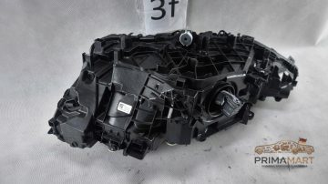 Foto 10 von Frontscheinwerfer BMW Full LED 5A3B2F4 Rechts