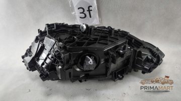 Foto 11 von Frontscheinwerfer BMW Full LED 5A3B2F4 Rechts