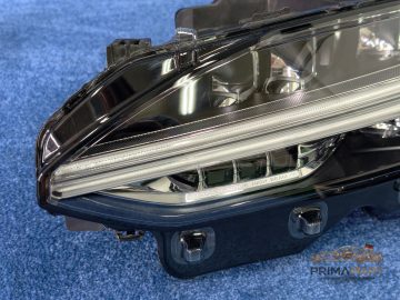 Foto 4 von Frontscheinwerfer Volvo Full LED 32338924 Links