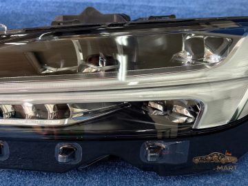 Foto 5 von Frontscheinwerfer Volvo Full LED 32338924 Links
