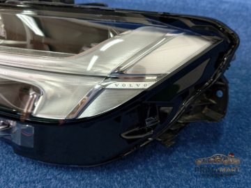 Foto 6 von Frontscheinwerfer Volvo Full LED 32338924 Links