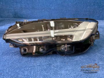 Foto 7 von Frontscheinwerfer Volvo Full LED 32338924 Links