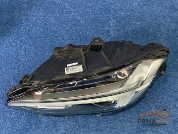 Foto 8 von Frontscheinwerfer Volvo Full LED 32338924 Links