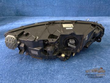 Foto 9 von Frontscheinwerfer Volvo Full LED 32338924 Links