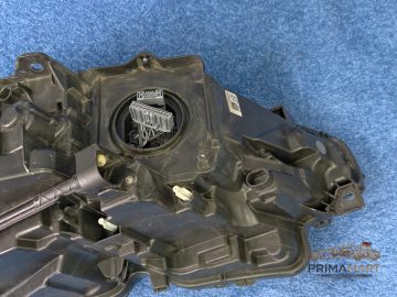 Foto 11 von Frontscheinwerfer Volvo Full LED 32338924 Links