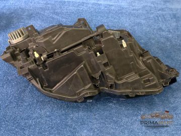 Foto 12 von Frontscheinwerfer Volvo Full LED 32338924 Links