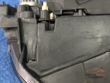 Foto 13 von Frontscheinwerfer Volvo Full LED 32338924 Links