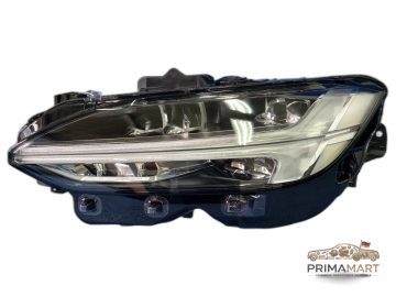 Foto 1 von Frontscheinwerfer Volvo Full LED 31655185 Links