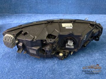 Foto 9 von Frontscheinwerfer Volvo Full LED 31655185 Links