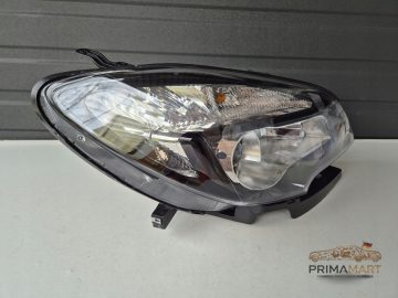 Foto 3 von Frontscheinwerfer Opel Xenon 95386946 Rechts