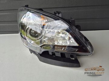 Foto 4 von Frontscheinwerfer Opel Xenon 95386946 Rechts