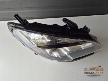 Foto 5 von Frontscheinwerfer Opel Xenon 95386946 Rechts