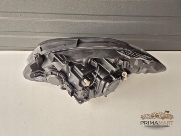 Foto 6 von Frontscheinwerfer Opel Xenon 95386946 Rechts