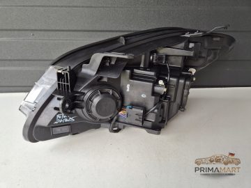 Foto 7 von Frontscheinwerfer Opel Xenon 95386946 Rechts
