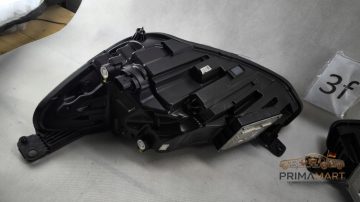 Foto 13 von Frontscheinwerfer Ford Full LED 13E016 Links + Rechts (Paar)