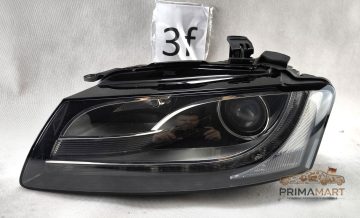Foto 1 von Frontscheinwerfer Audi Xenon 8T0941003AK Links