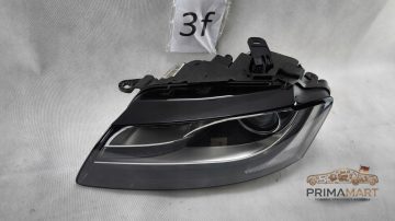 Foto 6 von Frontscheinwerfer Audi Xenon 8T0941003AK Links