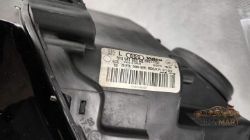 Foto 7 von Frontscheinwerfer Audi Xenon 8T0941003AK Links