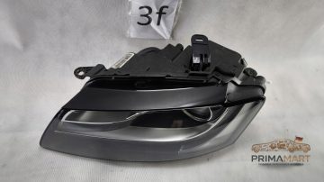 Foto 8 von Frontscheinwerfer Audi Xenon 8T0941003AK Links