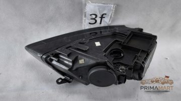 Foto 9 von Frontscheinwerfer Audi Xenon 8T0941003AK Links