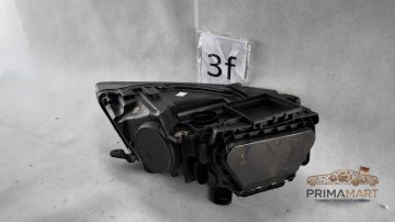 Foto 10 von Frontscheinwerfer Audi Xenon 8T0941003AK Links