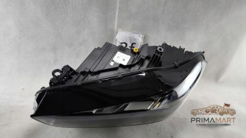 Foto 10 von Frontscheinwerfer BMW Full LED 5A5B585 Links