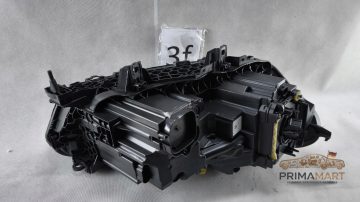 Foto 12 von Frontscheinwerfer BMW Full LED 5A5B585 Links