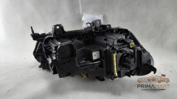 Foto 13 von Frontscheinwerfer BMW Full LED 5A5B585 Links