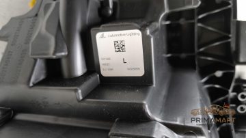Foto 14 von Frontscheinwerfer BMW Full LED 5A5B585 Links