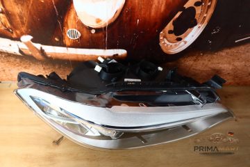 Foto 4 von Frontscheinwerfer BMW LED 7304466 Rechts