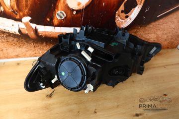 Foto 5 von Frontscheinwerfer BMW LED 7304466 Rechts
