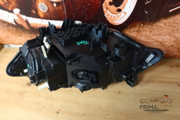 Foto 6 von Frontscheinwerfer BMW LED 7304466 Rechts