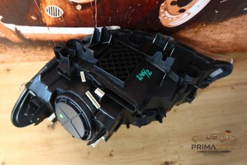 Foto 7 von Frontscheinwerfer BMW LED 7304466 Rechts