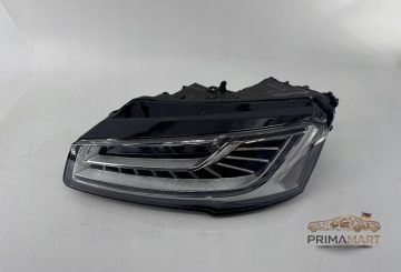 Foto 3 von Frontscheinwerfer Audi Full LED 4H0941033B Links