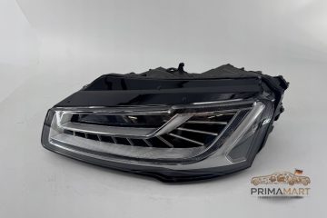Foto 4 von Frontscheinwerfer Audi Full LED 4H0941033B Links