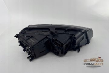 Foto 5 von Frontscheinwerfer Audi Full LED 4H0941033B Links