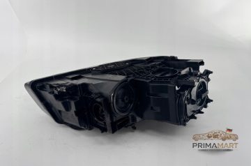 Foto 6 von Frontscheinwerfer Audi Full LED 4H0941033B Links