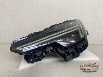 Foto 4 von Frontscheinwerfer Volvo 32365979 Links
