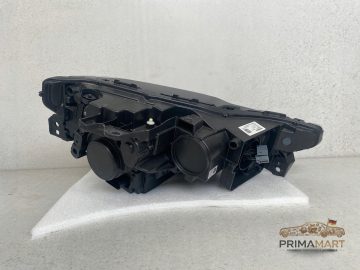 Foto 6 von Frontscheinwerfer Volvo 32365979 Links