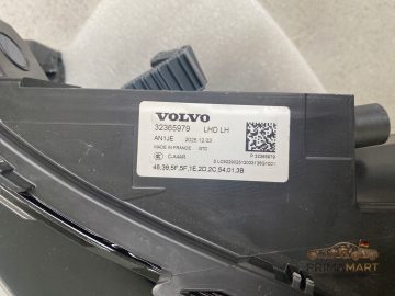 Foto 7 von Frontscheinwerfer Volvo 32365979 Links