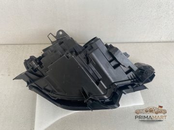 Foto 8 von Frontscheinwerfer Volvo 32365979 Links