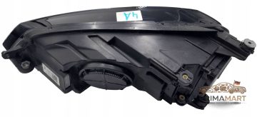 Foto 4 von Frontscheinwerfer Volkswagen Xenon 5G1941034 Rechts