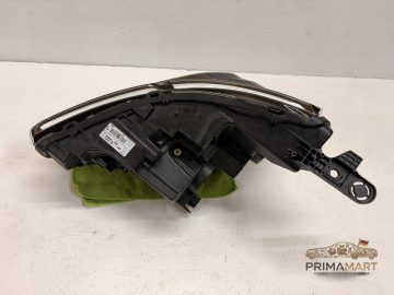 Foto 5 von Frontscheinwerfer Citroën Full LED 9830649280 Rechts