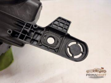 Foto 6 von Frontscheinwerfer Citroën Full LED 9830649280 Rechts