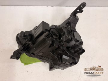 Foto 7 von Frontscheinwerfer Citroën Full LED 9830649280 Rechts