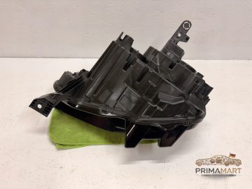 Foto 8 von Frontscheinwerfer Citroën Full LED 9830649280 Rechts