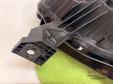 Foto 9 von Frontscheinwerfer Citroën Full LED 9830649280 Rechts