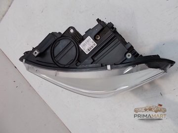 Foto 3 von Frontscheinwerfer BMW Full LED 7422579 Links